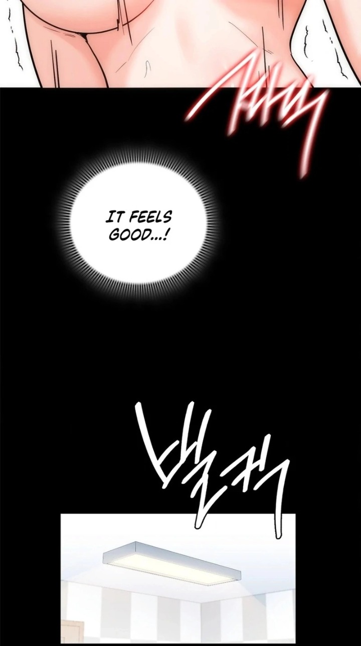 No Uploads Today - Chapter 4 Page 39