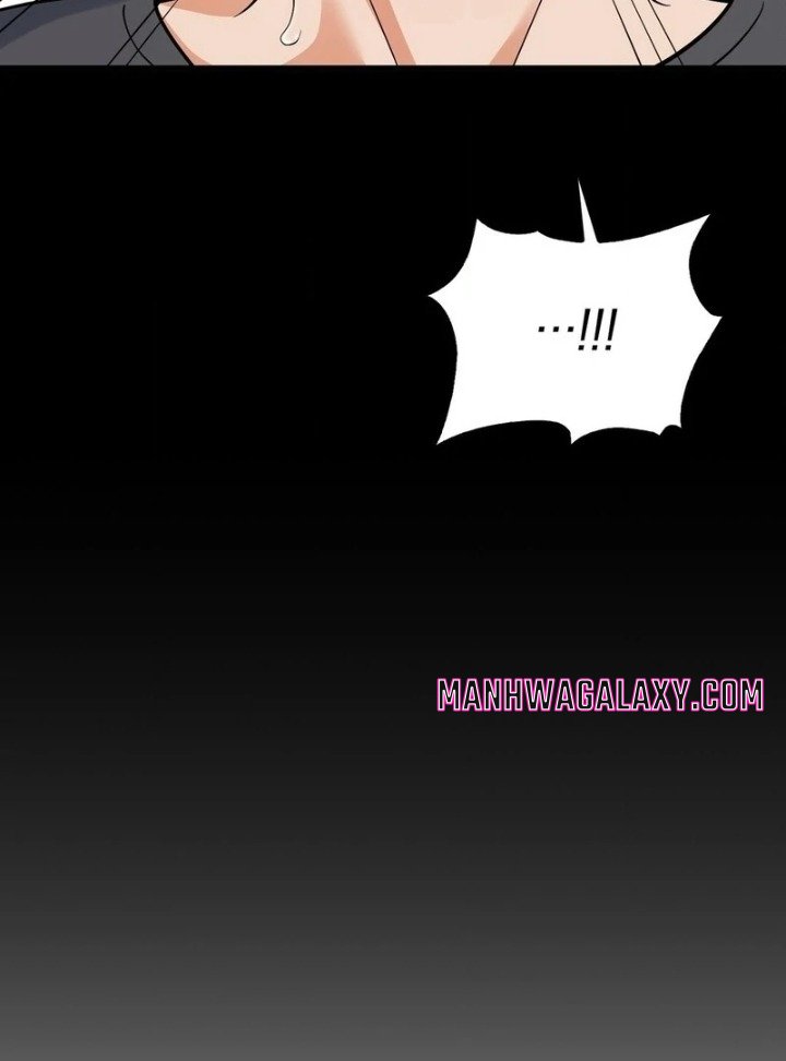 No Uploads Today - Chapter 4 Page 41