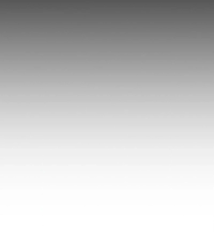 No Uploads Today - Chapter 4 Page 42