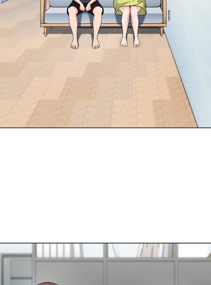 No Uploads Today - Chapter 4 Page 44