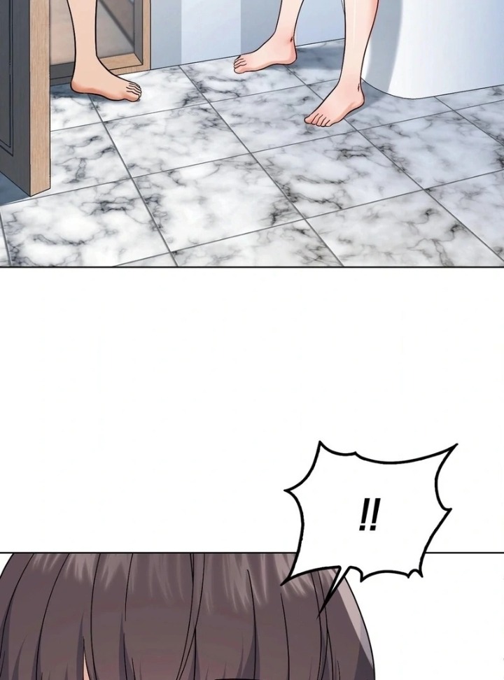 No Uploads Today - Chapter 4 Page 5