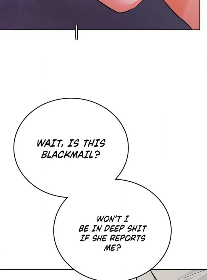 No Uploads Today - Chapter 4 Page 54