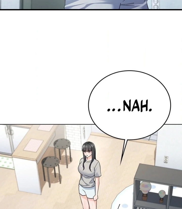 No Uploads Today - Chapter 4 Page 59