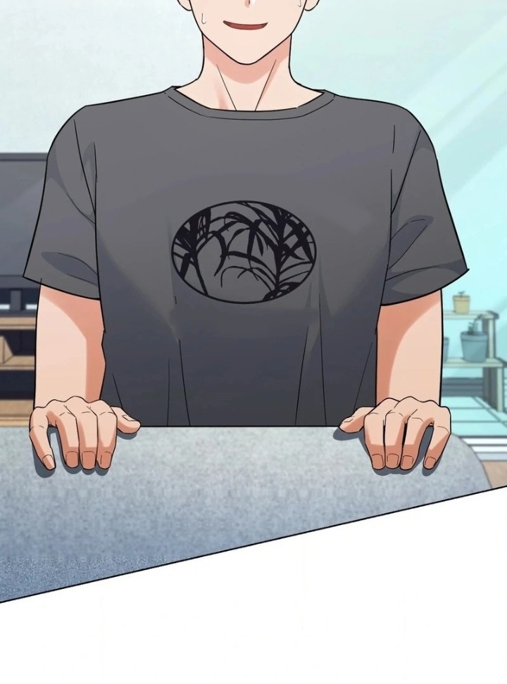 No Uploads Today - Chapter 4 Page 62