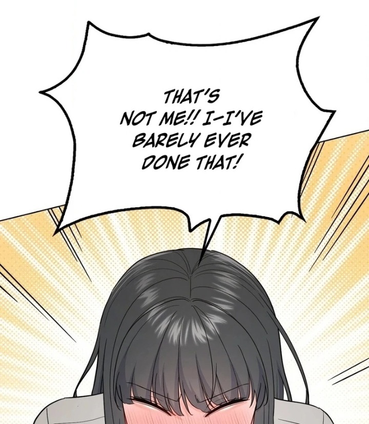 No Uploads Today - Chapter 4 Page 63