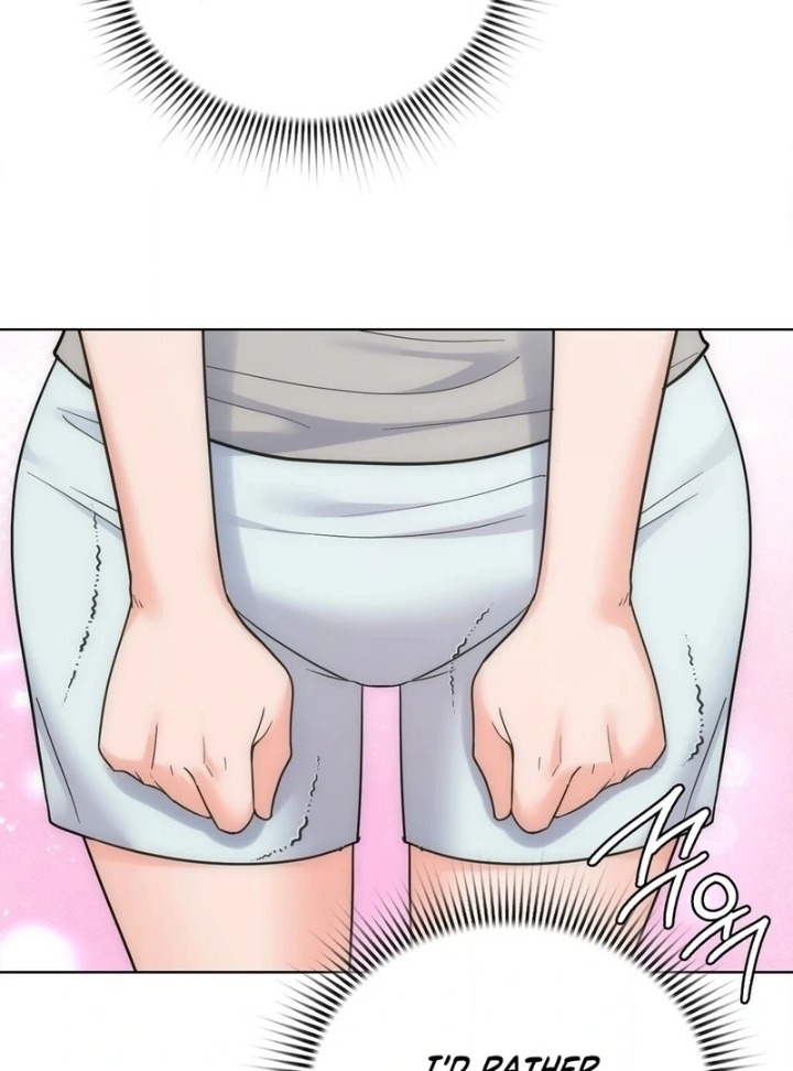 No Uploads Today - Chapter 4 Page 67