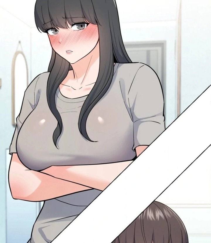 No Uploads Today - Chapter 4 Page 69