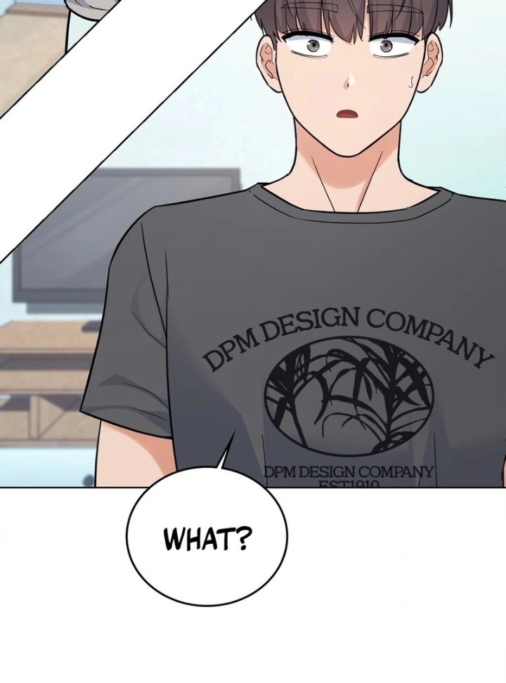 No Uploads Today - Chapter 4 Page 70