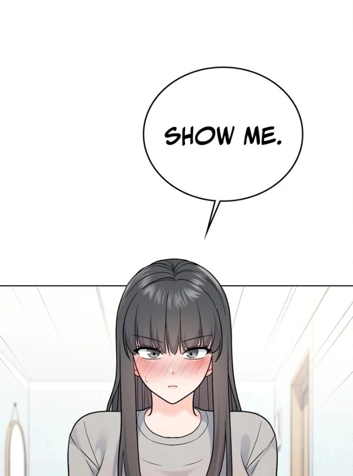 No Uploads Today - Chapter 4 Page 71