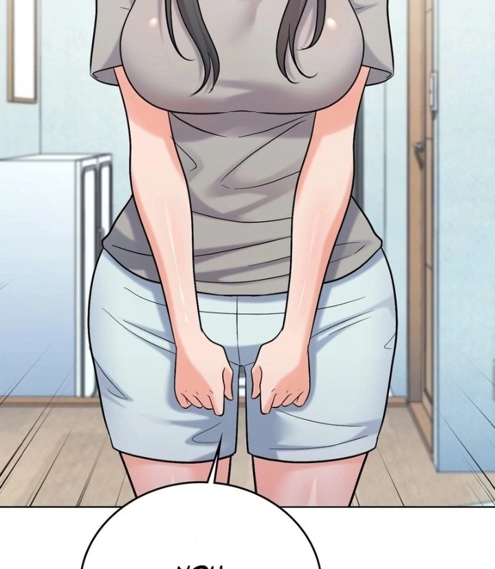 No Uploads Today - Chapter 4 Page 72