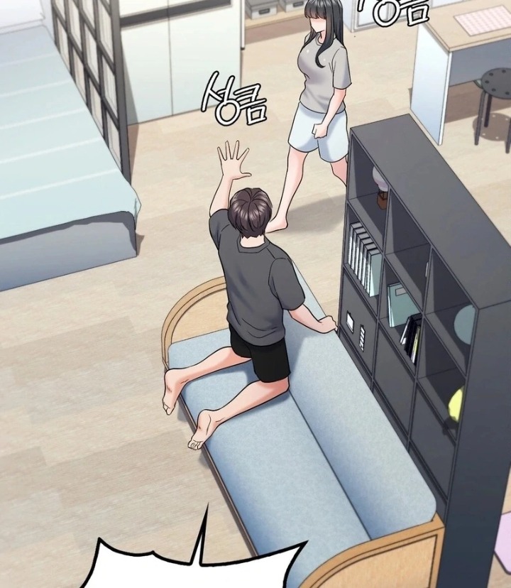 No Uploads Today - Chapter 4 Page 77