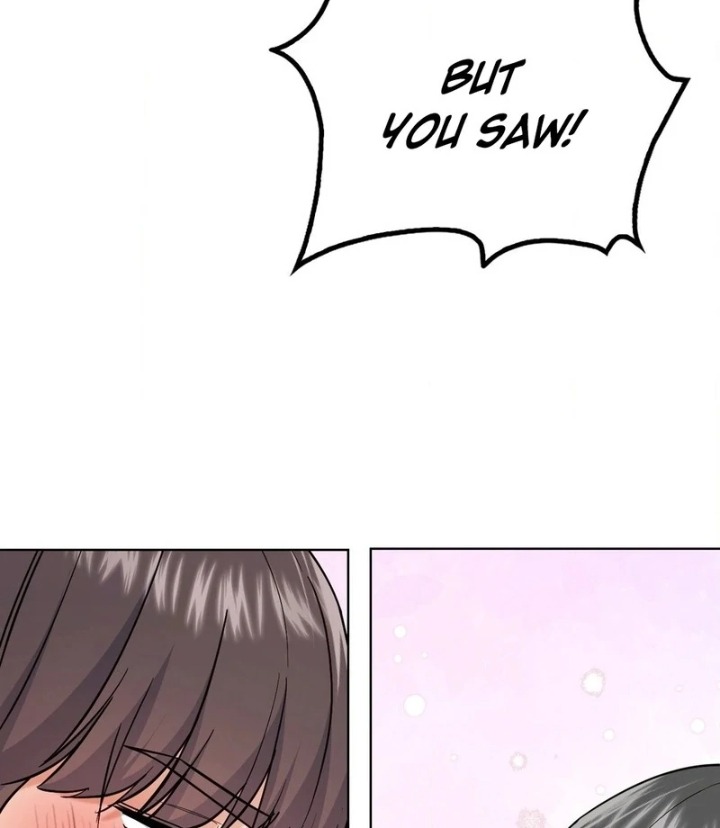 No Uploads Today - Chapter 4 Page 81