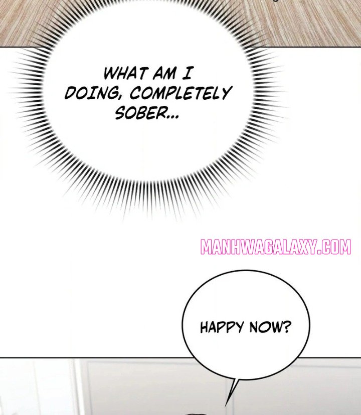 No Uploads Today - Chapter 4 Page 86