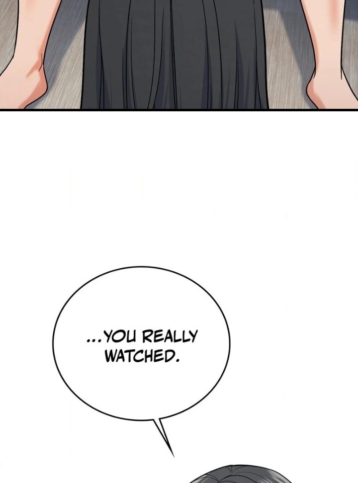 No Uploads Today - Chapter 4 Page 88