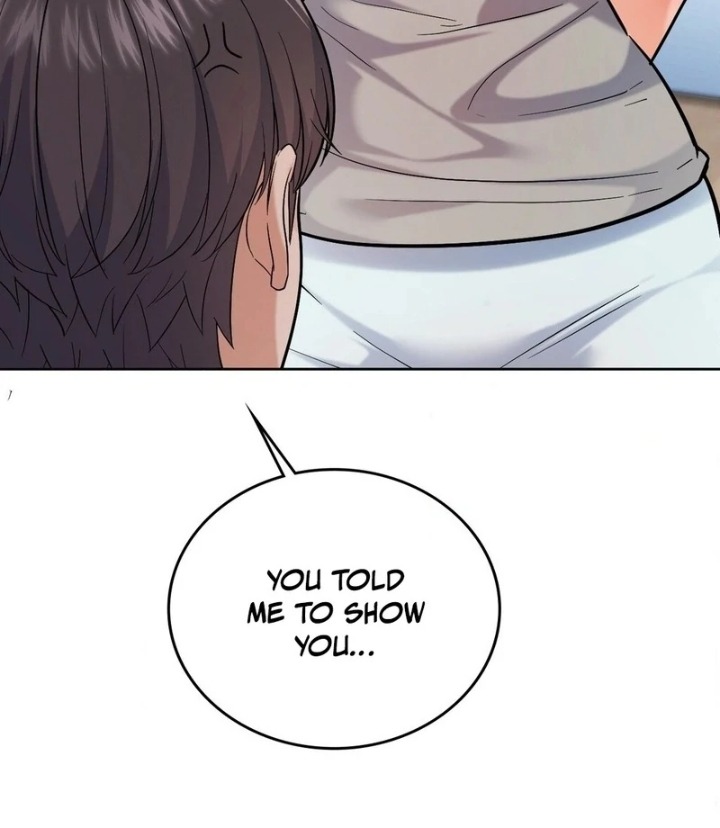 No Uploads Today - Chapter 4 Page 90