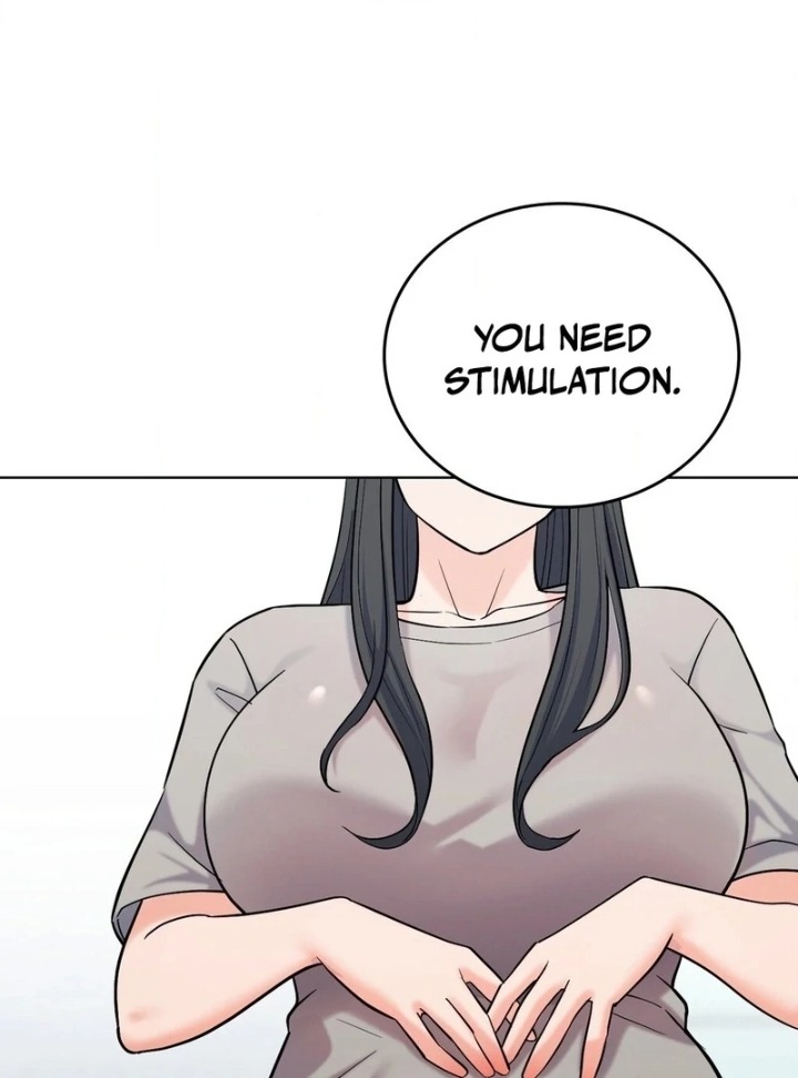 No Uploads Today - Chapter 4 Page 92