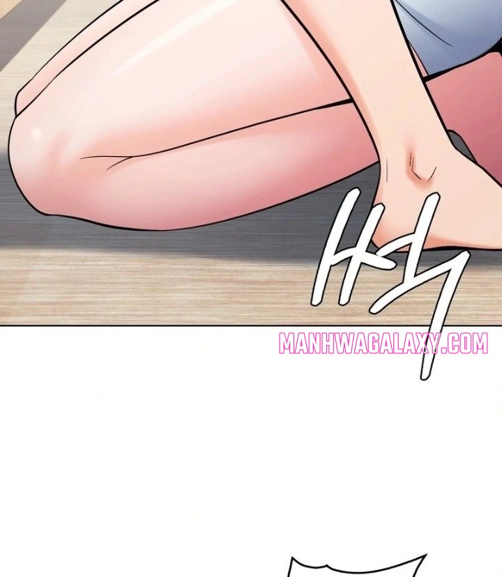 No Uploads Today - Chapter 4 Page 98