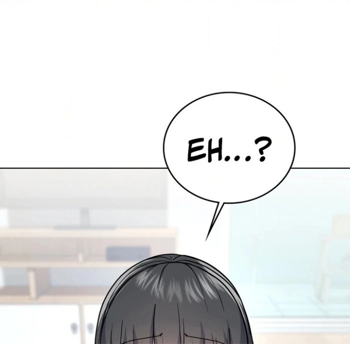 No Uploads Today - Chapter 5 Page 1