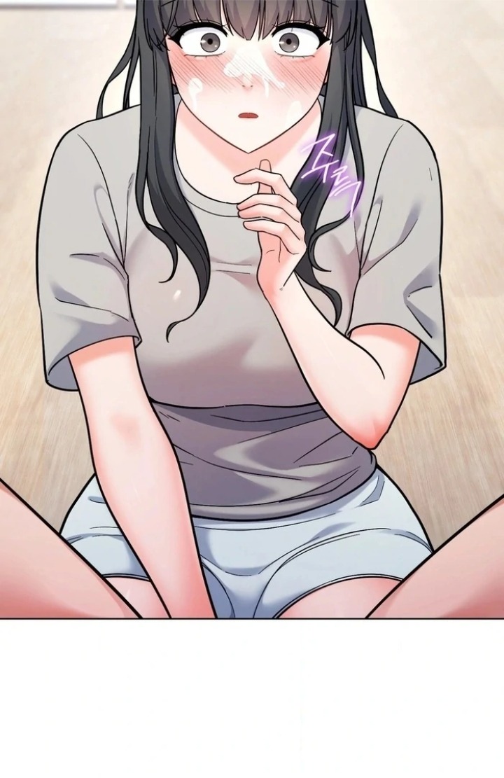 No Uploads Today - Chapter 5 Page 2