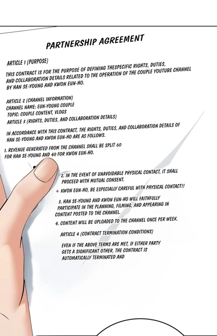 No Uploads Today - Chapter 5 Page 29