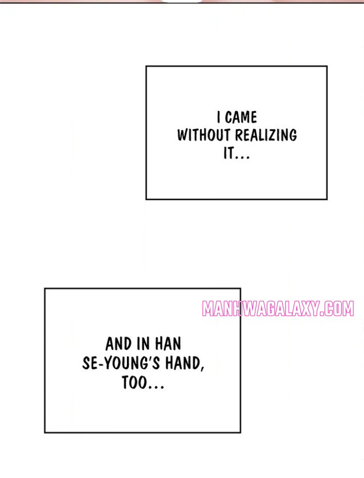 No Uploads Today - Chapter 5 Page 4