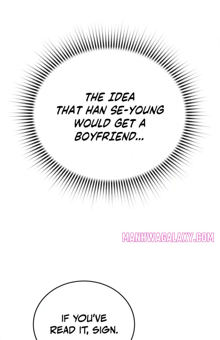 No Uploads Today - Chapter 5 Page 42