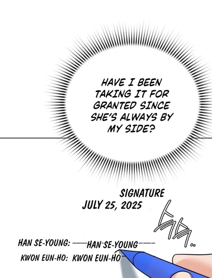 No Uploads Today - Chapter 5 Page 44