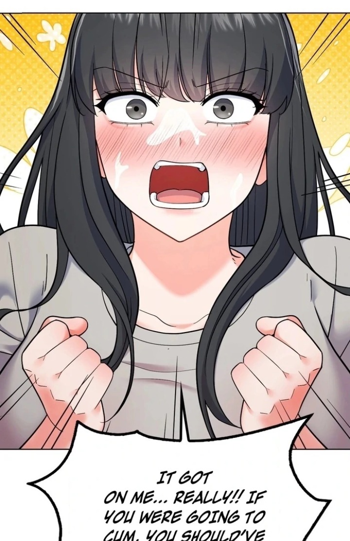 No Uploads Today - Chapter 5 Page 5