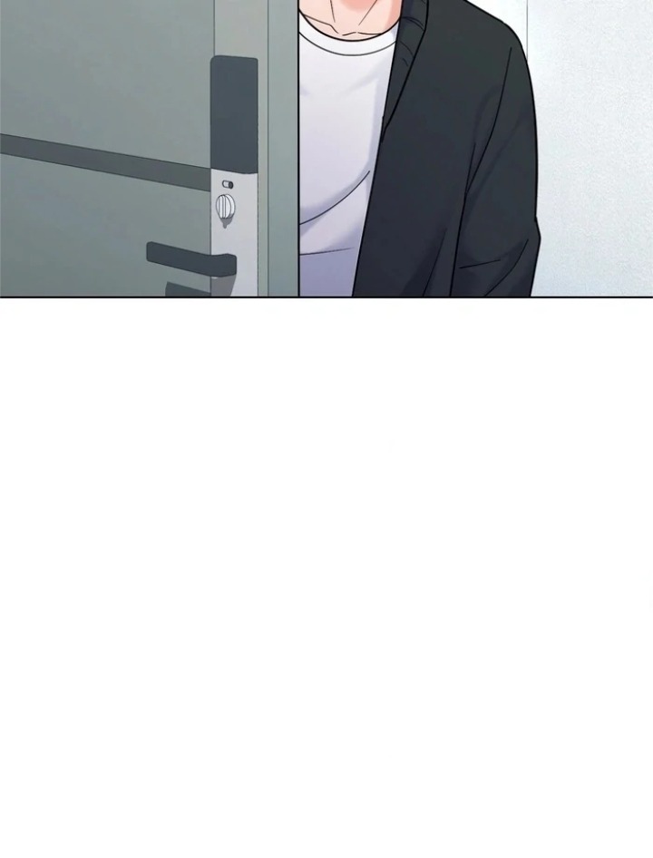 No Uploads Today - Chapter 5 Page 53