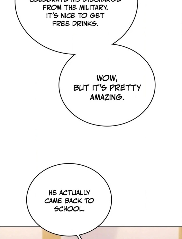 No Uploads Today - Chapter 5 Page 58