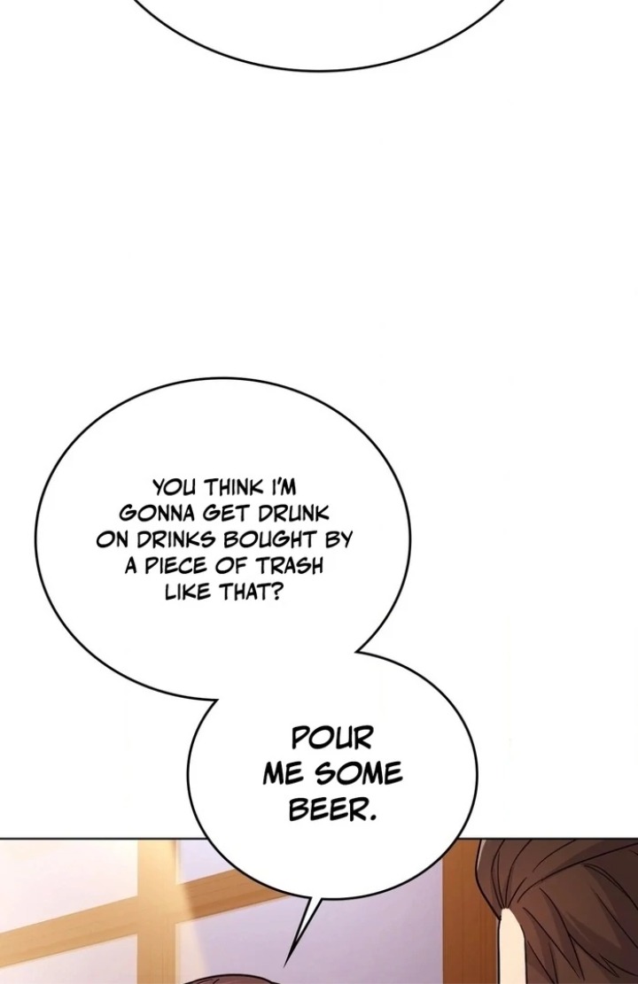 No Uploads Today - Chapter 5 Page 60