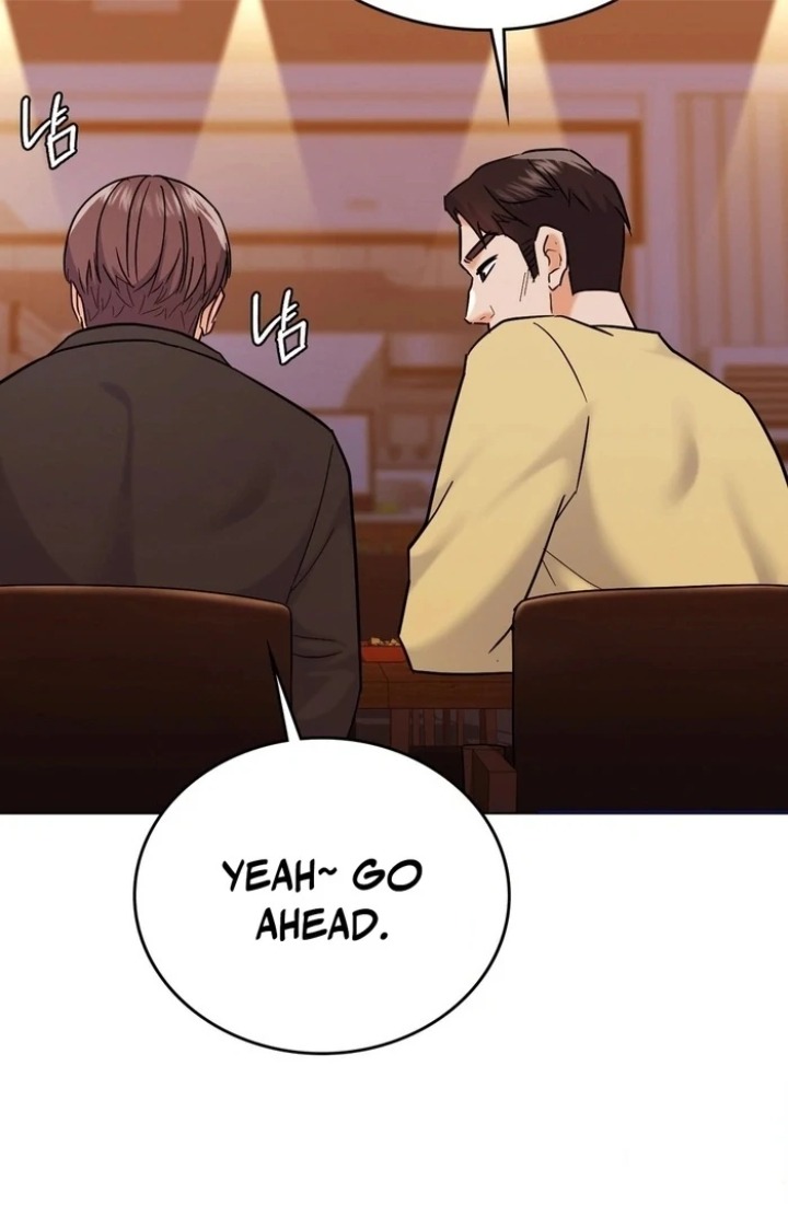 No Uploads Today - Chapter 5 Page 68