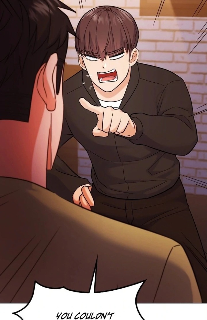 No Uploads Today - Chapter 5 Page 78