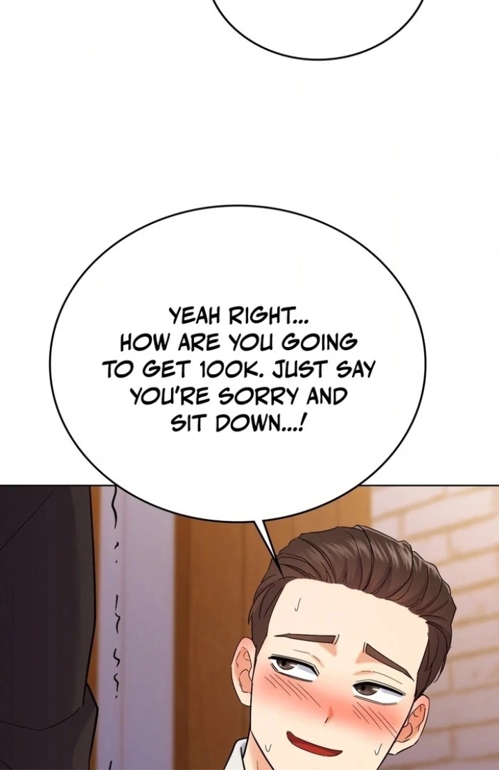 No Uploads Today - Chapter 5 Page 86