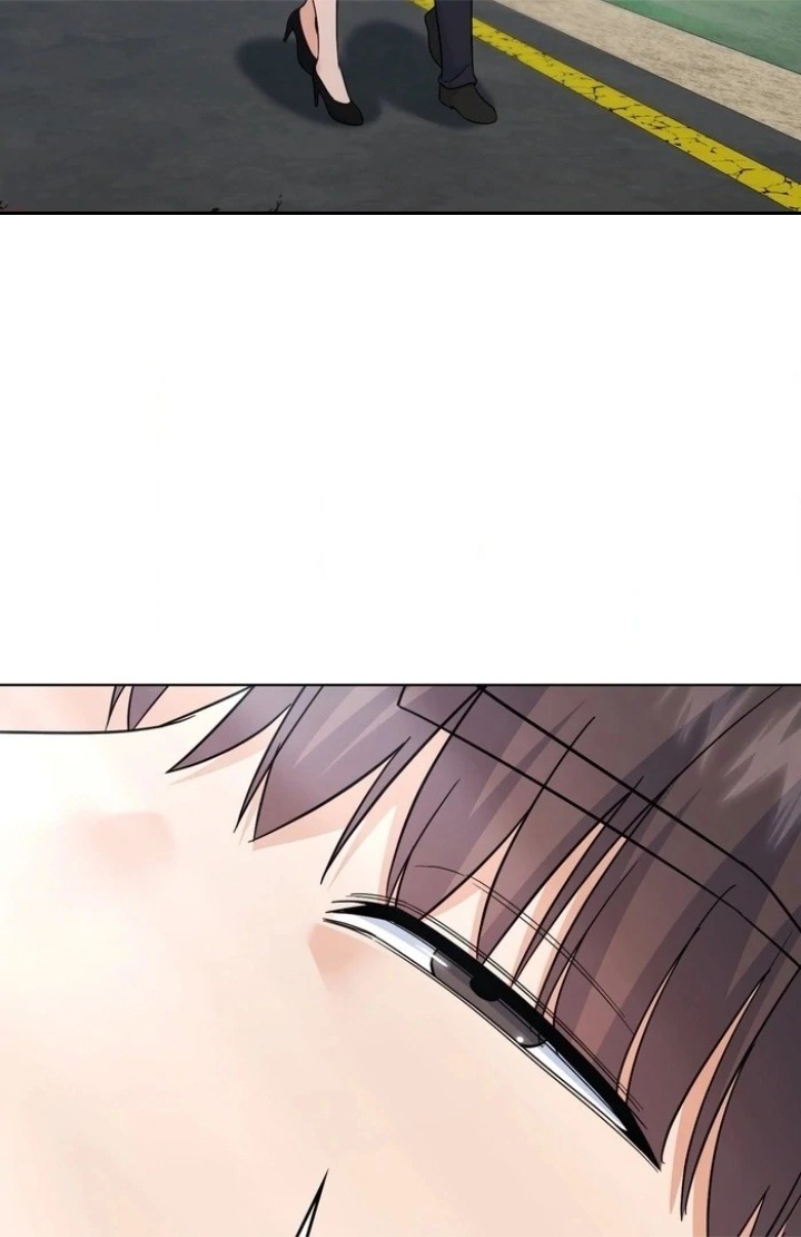 No Uploads Today - Chapter 5 Page 92