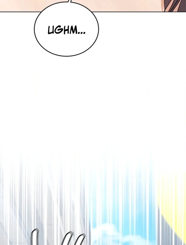 No Uploads Today - Chapter 5 Page 93