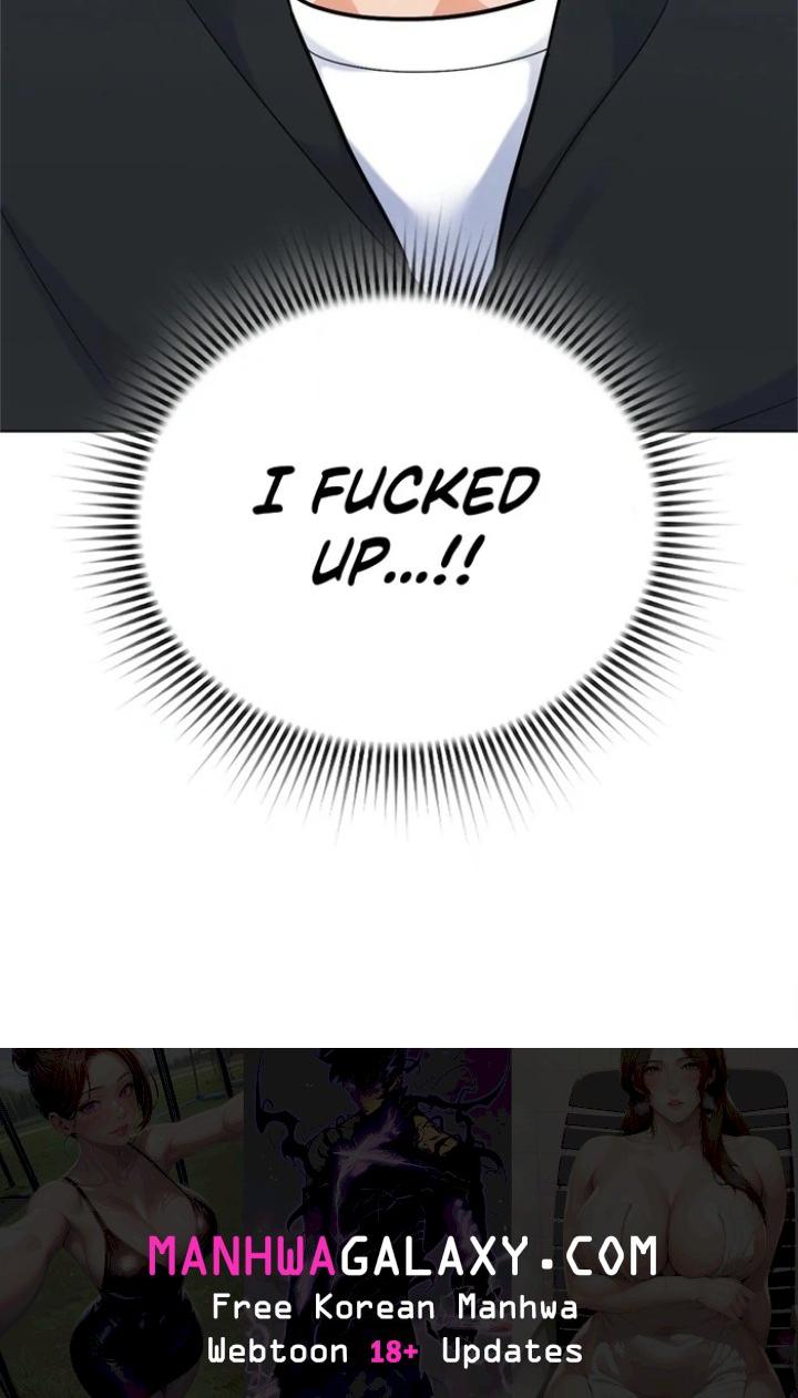 No Uploads Today - Chapter 5 Page 97