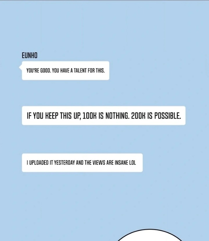 No Uploads Today - Chapter 6 Page 112