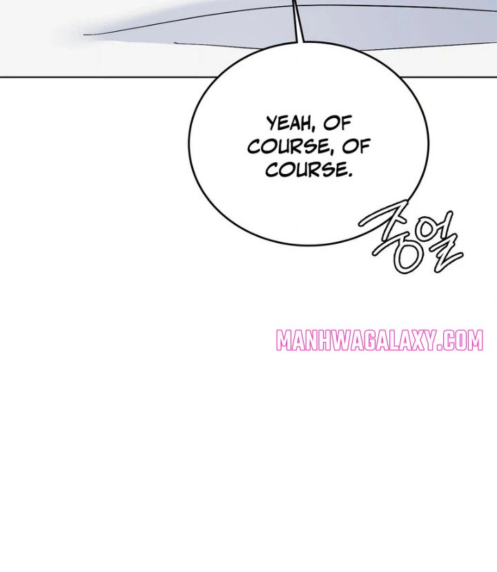 No Uploads Today - Chapter 6 Page 120