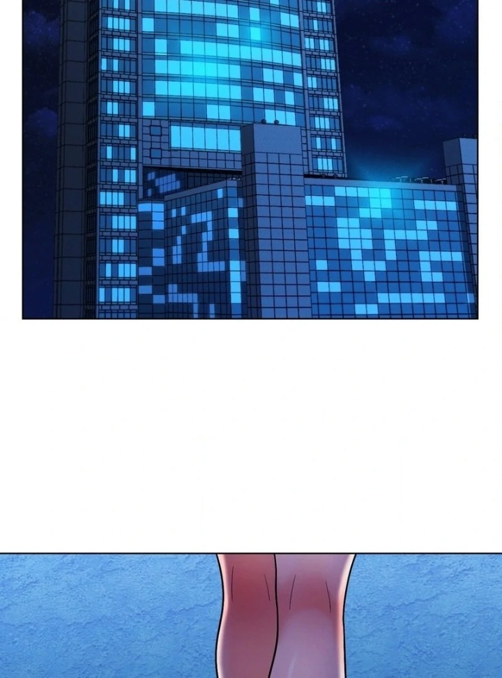 No Uploads Today - Chapter 6 Page 122