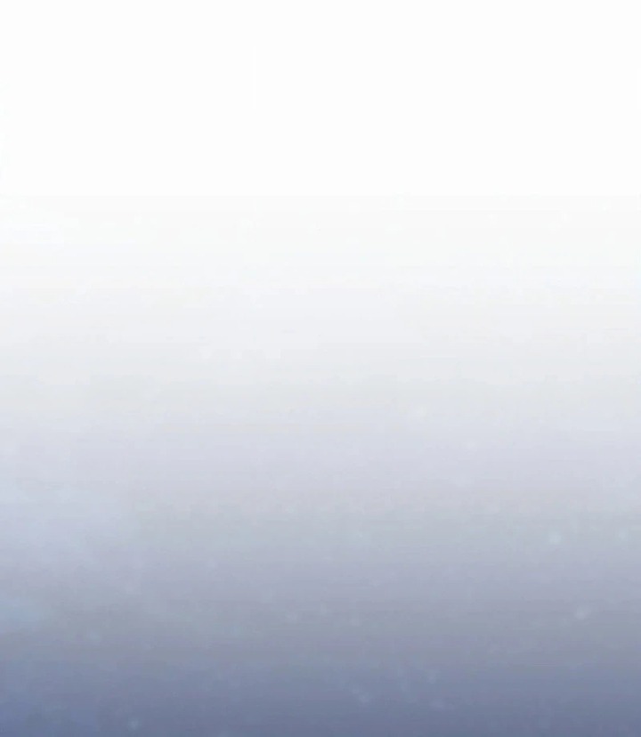 No Uploads Today - Chapter 6 Page 125