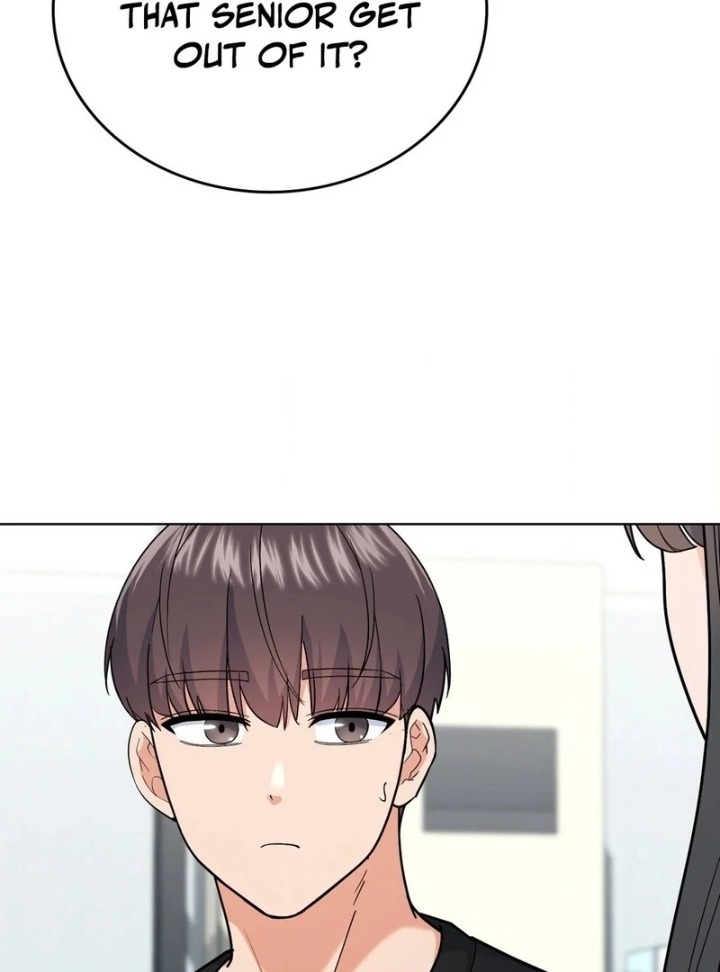 No Uploads Today - Chapter 6 Page 15