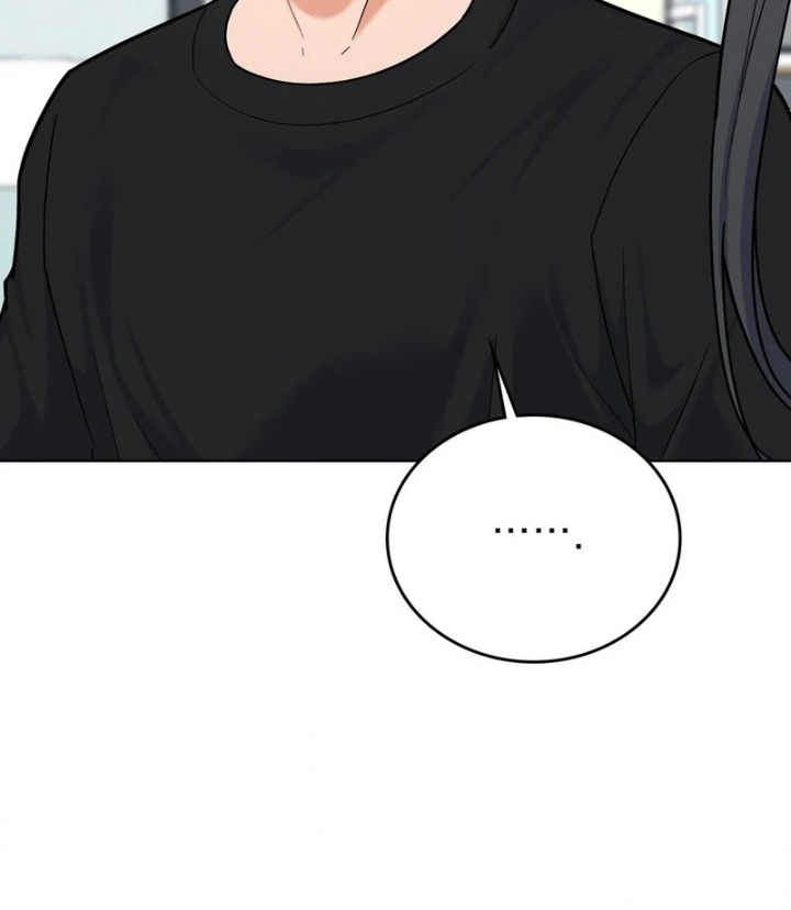 No Uploads Today - Chapter 6 Page 16