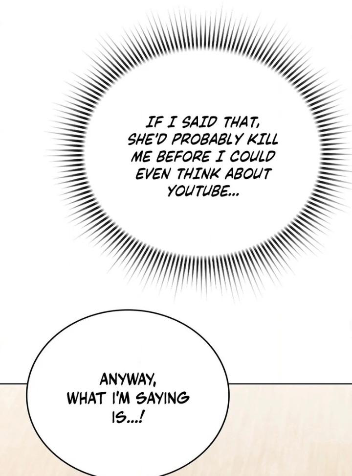 No Uploads Today - Chapter 6 Page 19