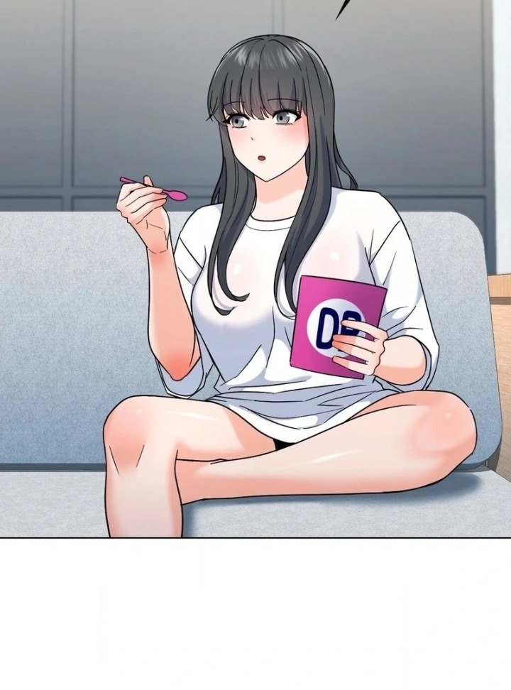 No Uploads Today - Chapter 6 Page 2