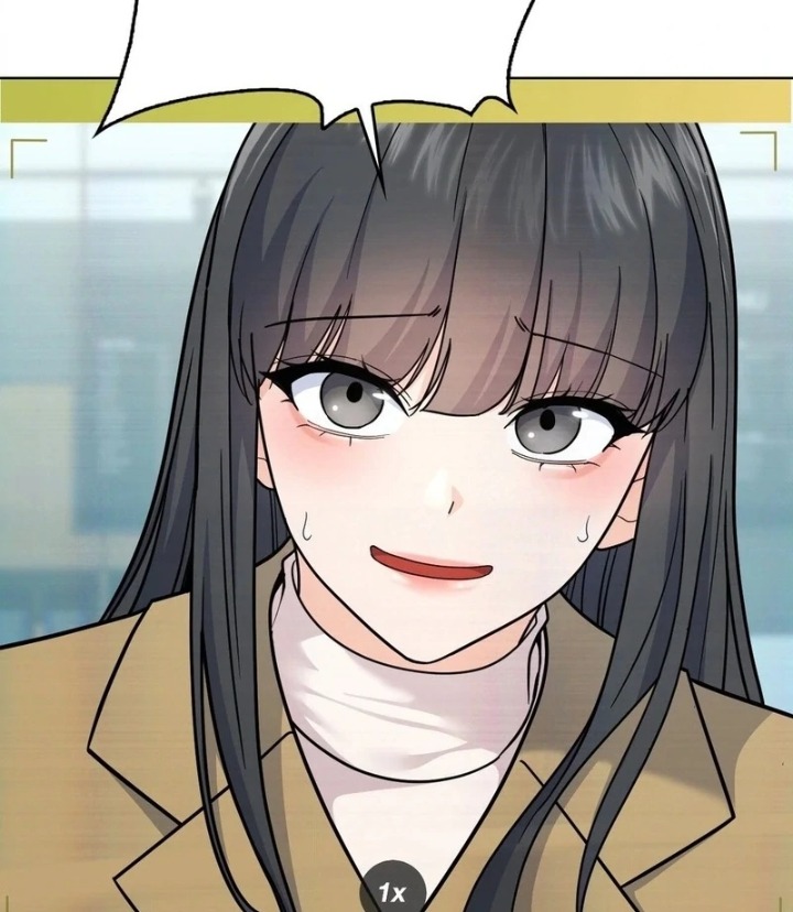 No Uploads Today - Chapter 6 Page 30