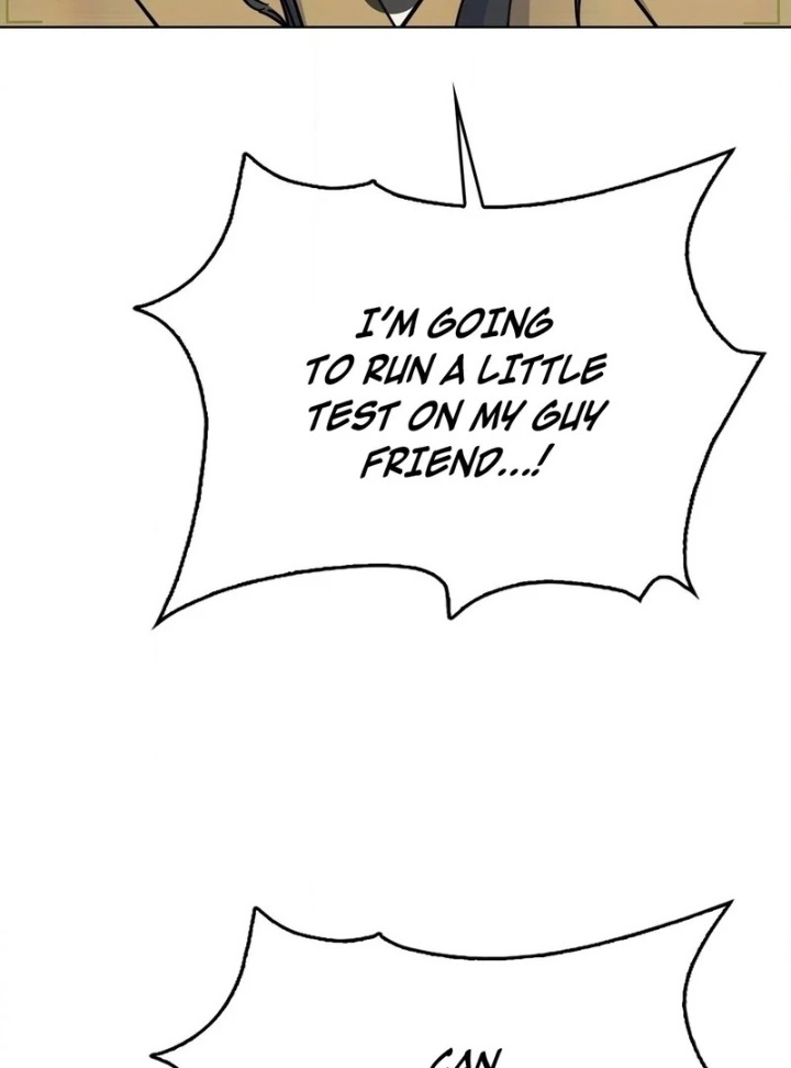 No Uploads Today - Chapter 6 Page 31