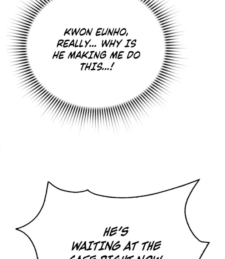 No Uploads Today - Chapter 6 Page 34