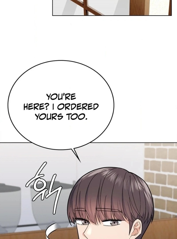 No Uploads Today - Chapter 6 Page 36