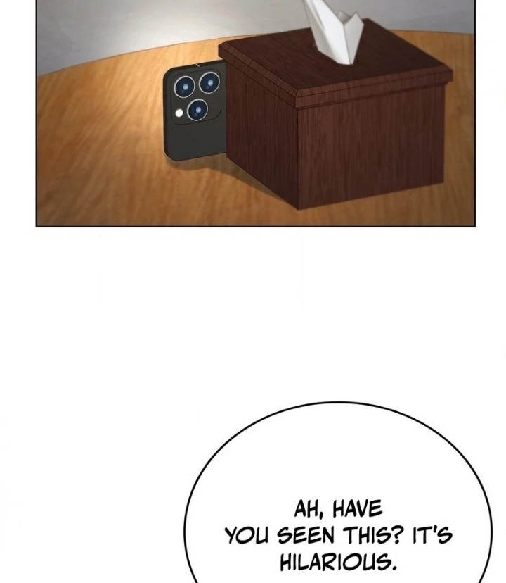 No Uploads Today - Chapter 6 Page 51